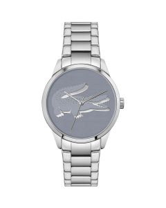 Lacoste Ladycroc Ladies Bracelet Watch 2001174