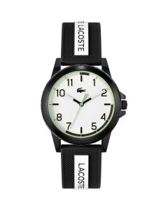 Lacoste Teen  Rubber Watch 2020141