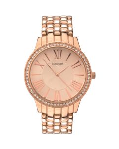 Sekonda Ladies Watch 2400