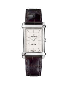 Eterna Contessa Ladies Watch 2410.41.61.1199