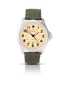 Sekonda Gents Watch 3341