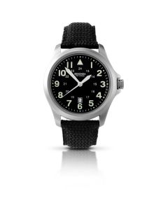 Sekonda Gents Watch 3347