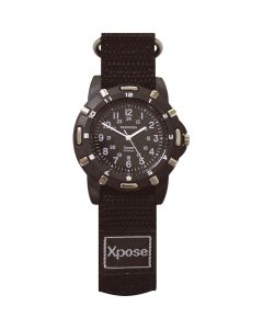 Sekonda Xpose Watch 3928