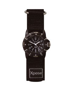 Sekonda Xpose Watch 3981