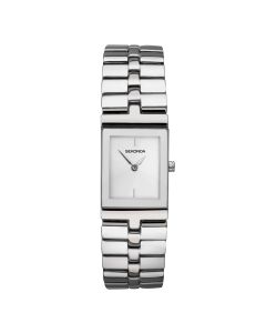 Sekonda  Ladies Bracelet Watch 40317