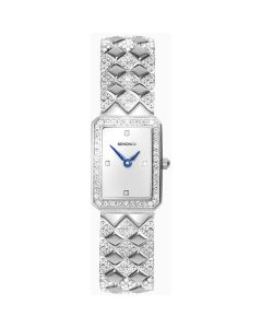 Sekonda  Ladies Bracelet Watch 40510