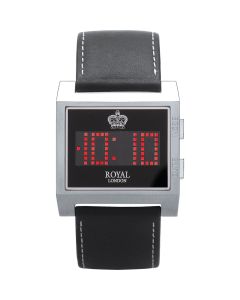 Royal London Watch 41057-01