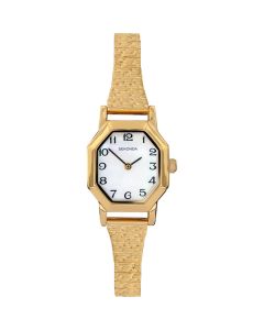 Sekonda  Watch 4265