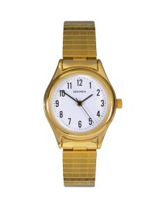 Sekonda Expander Watch 4602