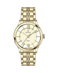 Ever swiss shop watches price range
