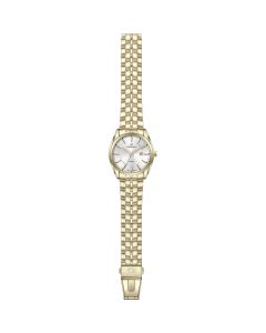 EverSwiss Classic Gents Bracelet Watch 5749-GGS