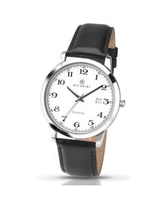 Accurist Classic Gents Watch 7026