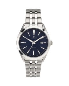 Accurist Signature Classic Gents Watch 7220