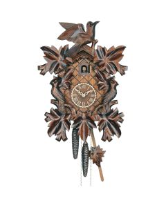 Cuckoo Clock 8101/4nu