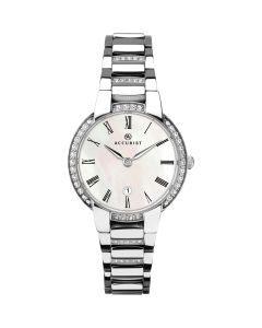 Accurist Signature Classic Ladies Watch 8219