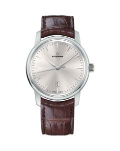 Eterna Soleure Gents Watch 8310.41.11.1176