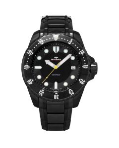 Rotary Aquaspeed Gents Bracelet Watch AGB00065/W/04