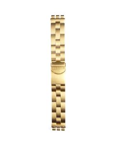 Swatch Diaphane Original Watch Bracelet ASVCK4008G