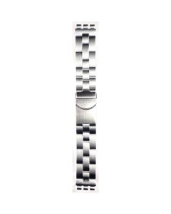 Swatch Diaphane Original Watch Bracelet ASVCK4038G