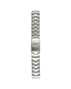 Swatch Irony Chrono Original Watch Bracelet AYCS470G