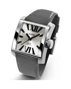 TW Steel CEO Goliath Gents 37mm Watch CE3001