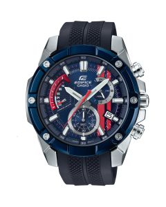 EFR-559TRP-2AER