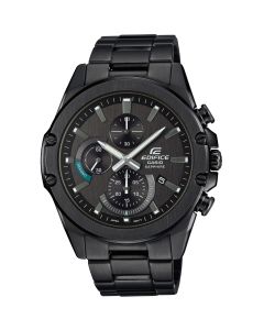 Casio Edifice Gents Bracelet Watch EFR-S567DC-1AVUEF