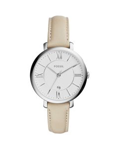 Fossil Jaqueline  Ladies Watch ES3793