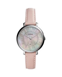 Fossil Jaqueline  Ladies Watch ES4151