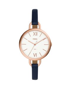 Fossil Annette  Ladies Watch ES4355