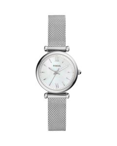 Fossil Carlie  Ladies Watch ES4432