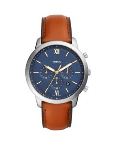 Fossil Neutra Chrono  Gents Watch FS5453