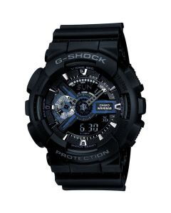 GA-110-1BER