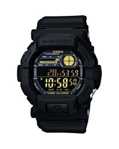 GD-350-1BER