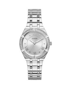 Guess Cosmo Ladies Bracelet Watch GW0033L1