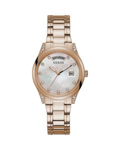 Guess Aura Ladies Bracelet Watch GW0047L2