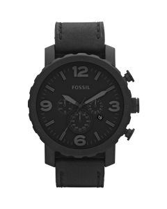 Fossil Nate  Gents Watch JR1354