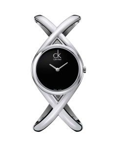 Calvin Klein Enlace Ladies Watch K2L23102