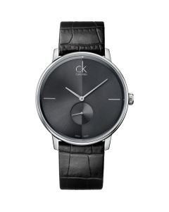 Calvin Klein Accent Gents Watch K2Y211C3