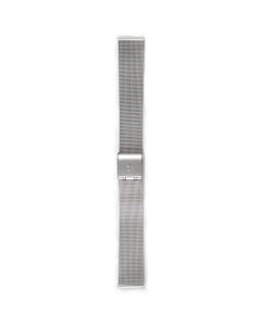 Calvin Klein Minimal Midsize Stainless Steel Silver Original Watch Bracelet K3121.2A9