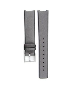 Calvin Klein Dress Lady Leather Grey Original Watch Strap K4211.135