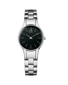 cK Simplicity Watch K4323130