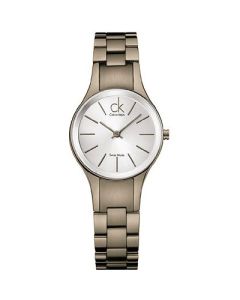 cK Simplicity Watch K4323620