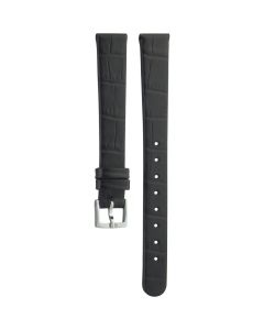 Calvin Klein Classic Leather Brown Original Watch Strap K600000184