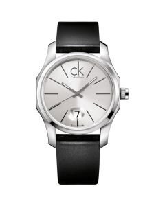 cK Biz Watch K7741141