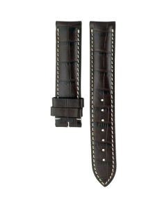 Longines Watch Straps Buckles for Replacement Babla s Jewellers