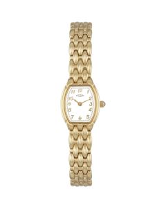 Rotary Ladies Bracelet Watch LB00779/18