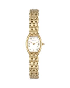 Rotary Ladies Bracelet Watch LB00779/18