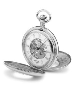 Rotary Pocket Watch Watch MP00712/01