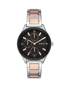 DKNY Woodhaven Ladies Watch NY2659